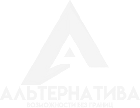 Лого