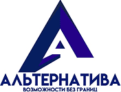 Лого